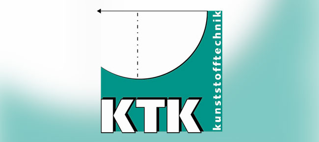 KTK-Historie