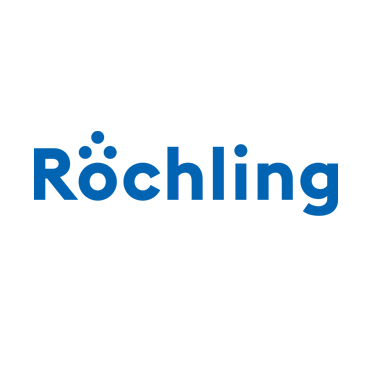 Röchling