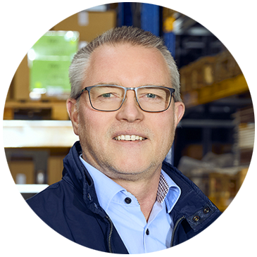 Uwe Münch