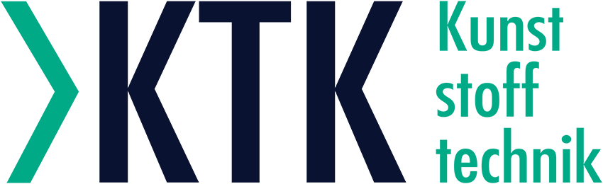 KTK Team