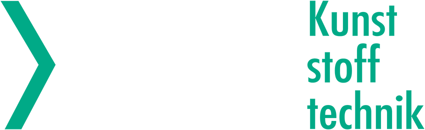 KTK Jubel